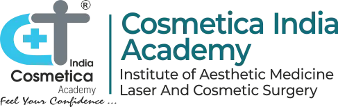 Cosmetica India Academy
