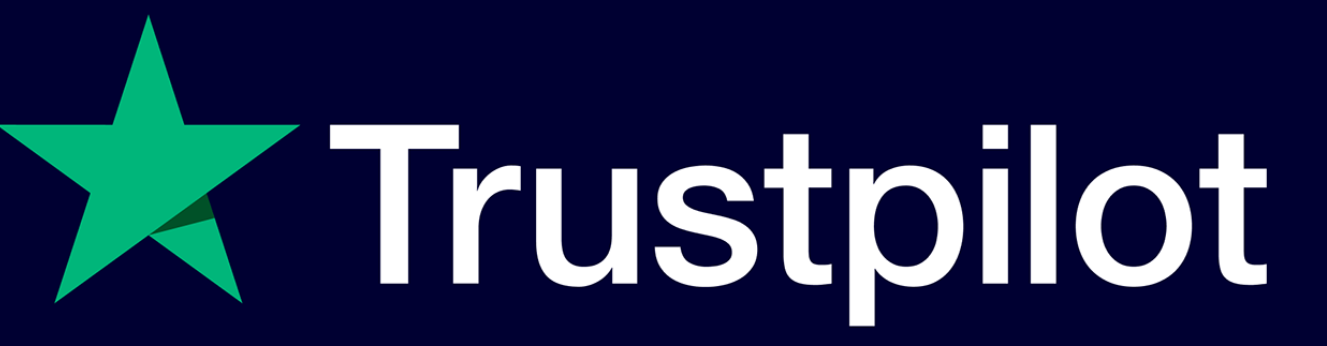 Trustpilot