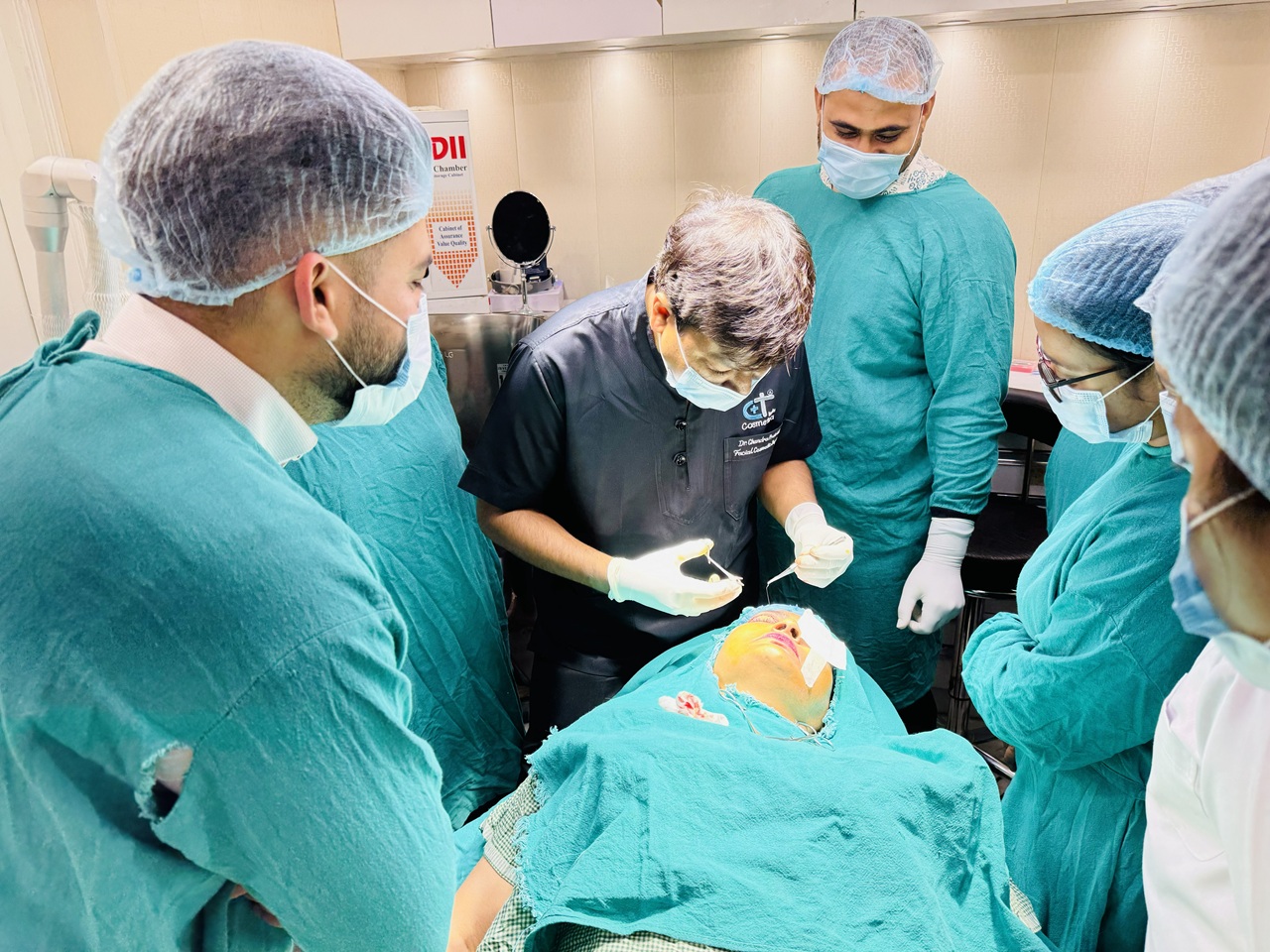 fellowship-in-aesthetic-surgery